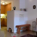 Apartment Jasmin