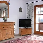 Apartment Jasmin